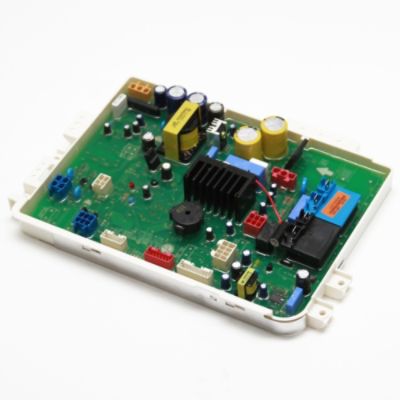 LG Part# EBR63265303 PCB Assembly Main (OEM)