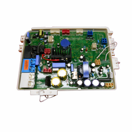 LG Part# EBR63265306 PCB Assembly Main (OEM)