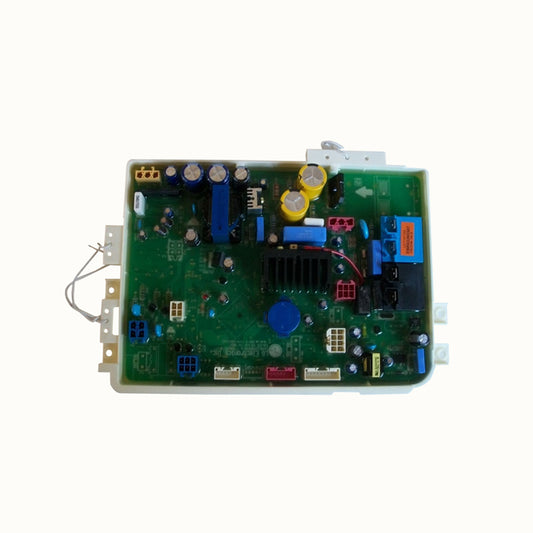 LG Part# EBR63265307 PCB Assembly,Main (OEM)