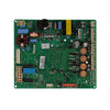 LG Part# EBR63823602 PCB Assembly Main (OEM)