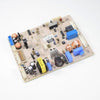 LG Part# EBR64110551 PCB Assembly Main (OEM)