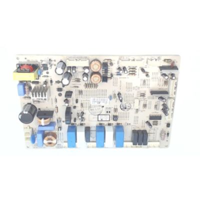 LG Part# EBR64585304 PCB Assembly,Main (OEM)