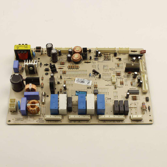 LG Part# EBR64585305 PCB Assembly Main (OEM)