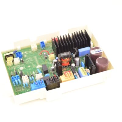LG Part# EBR65989404 PCB Assembly Main (OEM)