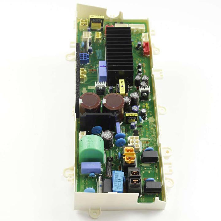 LG Washing Machine Electronic Control Board Assembly WT5170HW