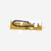 LG Part# EBR69906302 PCB Assembly,Display (OEM)