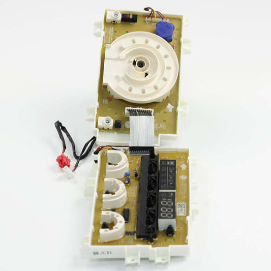 LG Part# EBR71385609 PCB Assembly,Display (OEM)