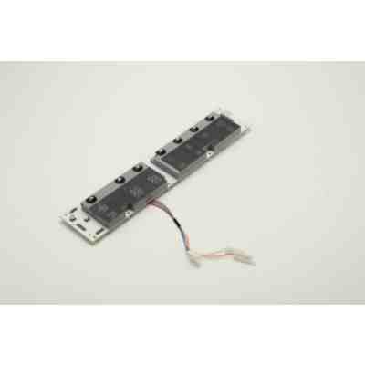 LG Part# EBR72955406 PCB Assembly Display (OEM)