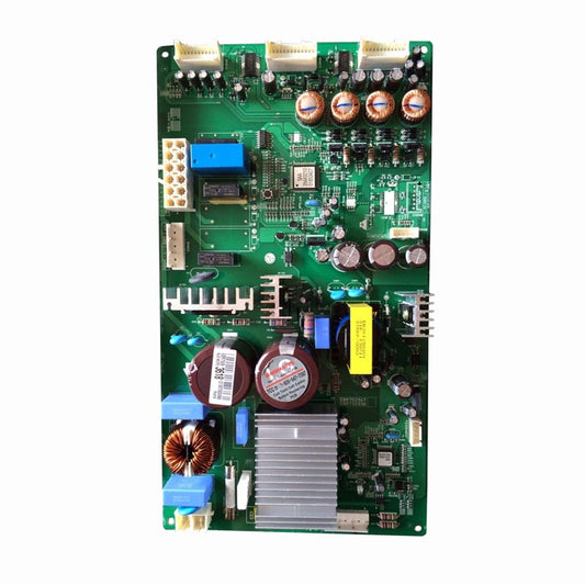 LG Part# EBR73093623 PCB Assembly,Main (OEM)