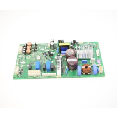 LG Part# EBR73304217 PCB Assembly,Main (OEM)