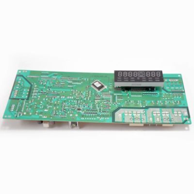 Tcl Lvds Cable - 46-60FS50-BFB01G