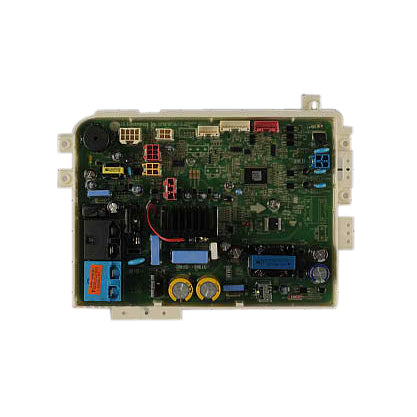 LG Dishwasher Main Control Board LDS5040ST/00