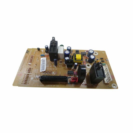LG Part# EBR74223007 PCB Assembly (OEM)