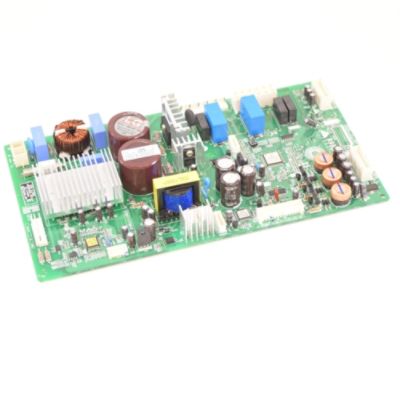LG Refrigerator Main Control Board LFX28968ST