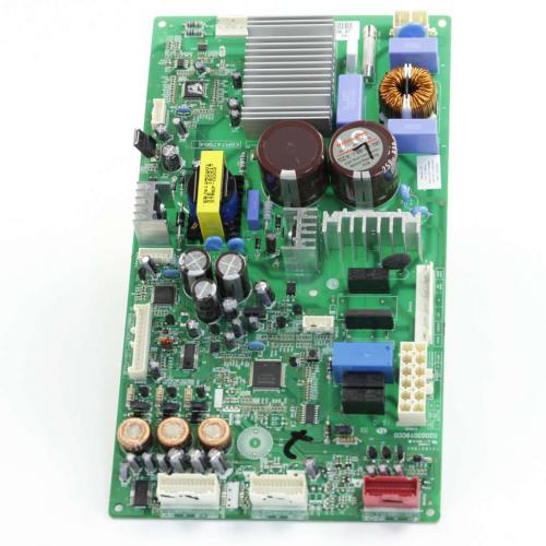 LG Refrigerator Electronic Control Board LFXS24566S