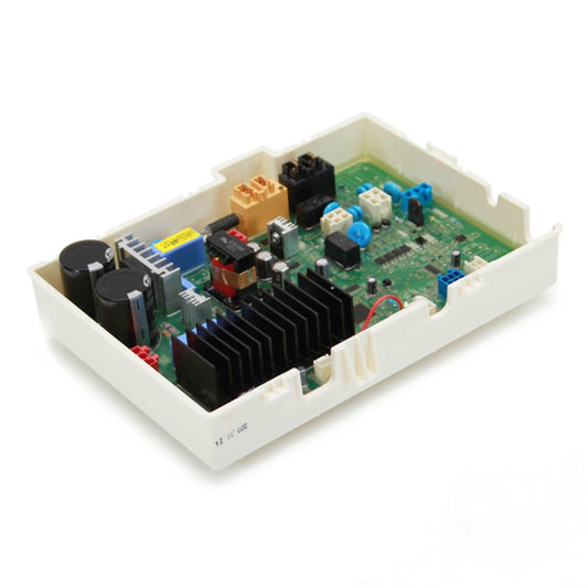 LG Part# EBR74798617 PCB Assembly Main (OEM)