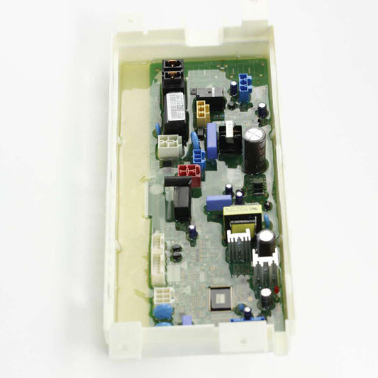 LG Part# EBR76210902 PCB Assembly,Main (OEM)