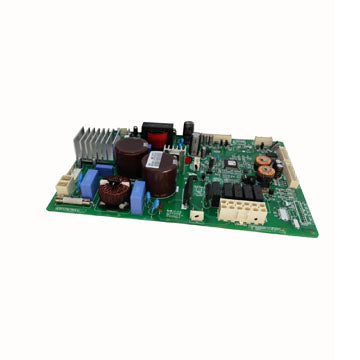 LG Part# EBR78764104 PCB Assembly,Main (OEM)