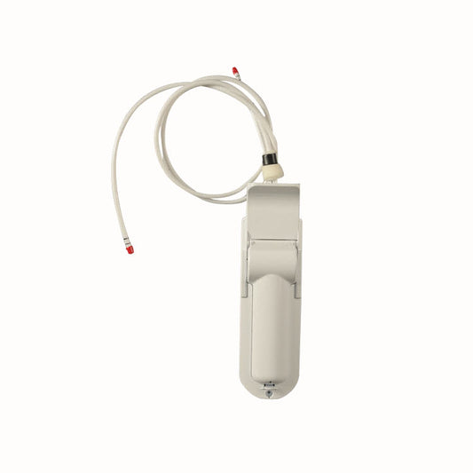 LG Part# EBS61443328 Electric Parts Assembly,Ice (OEM)