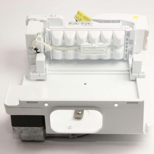 LG Part# EBS61443354 Electric Parts Assembly,Ice (OEM)
