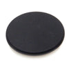 LG Part# EBZ30887605 Cap Part (OEM)