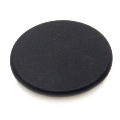 LG Part# EBZ30887605 Cap Part (OEM)