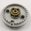LG Part# EBZ30917006 Burner Part (OEM)