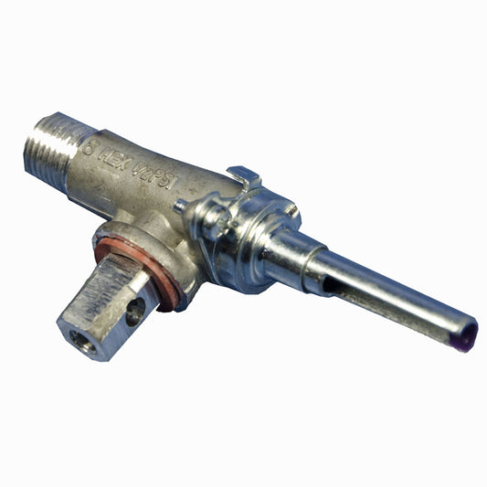 LG Part# EBZ37170603 Burner Part (OEM)