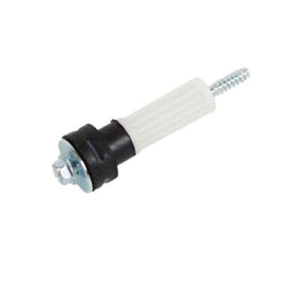 LG Washing Machine Bolt Assembly WM3400CW/00