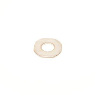 LG Washing Machine Washplate Washer WT1101CW/00