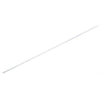 LG Part# MAK62707101 Bar (OEM)