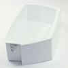 Blomberg Kneader - 9193024090