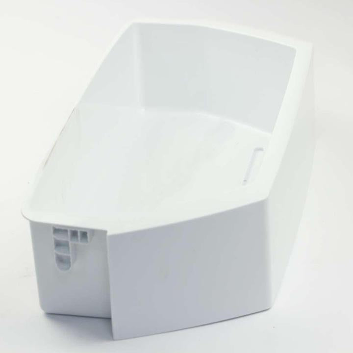 Blomberg Kneader - 9193024090