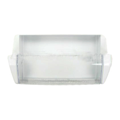LG Part# MAN38142901 Basket Door (OEM)