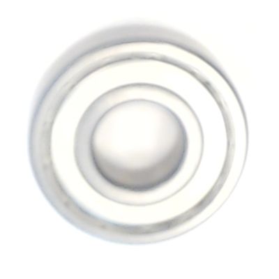 LG Part# MAP62554001 Bearing,Ball (OEM)
