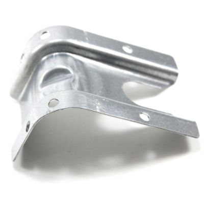LG Electric Range - Oven/Stove Anti-Tip Bracket LSE4611ST/00