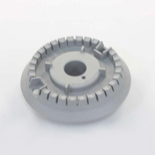 LG Part# MBE62002901 Burner (OEM)