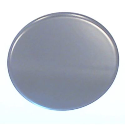 LG Part# MBL61908601 Burner Cap (OEM)