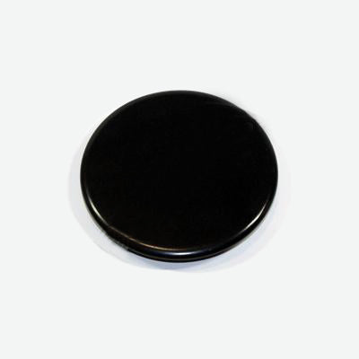 LG Cooktop Burner Cap - 2 1/2in LCG3011ST/00