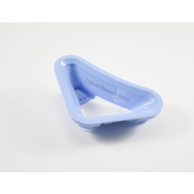 LG Washing Machine Bleach Dispenser Cap WT7700HVA/00