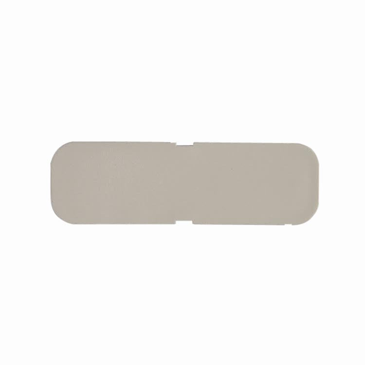 LG Dryer Door Hinge Cover Cap DLE7200WE