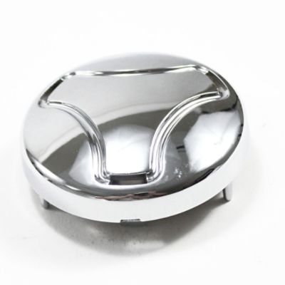 LG Part# MBL65219301 Cap,Pulsator (OEM)