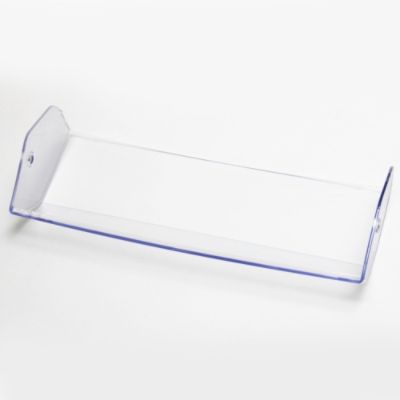 LG Part# MCK32794901 Cover,Tray (OEM)