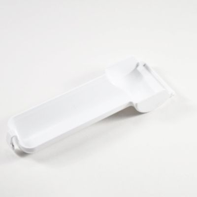 LG Part# MCK42262701 Cover Filter (OEM)
