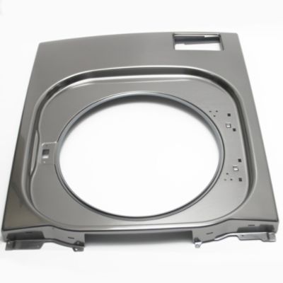 LG Part# MCK47135505 Cover,Cabinet (OEM)
