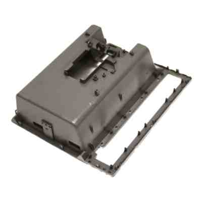LG Part# MCK61878901 Cover Dispenser (OEM)