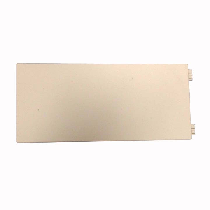 LG Washing Machine Lid Hinge Lower Cover WT1501CW