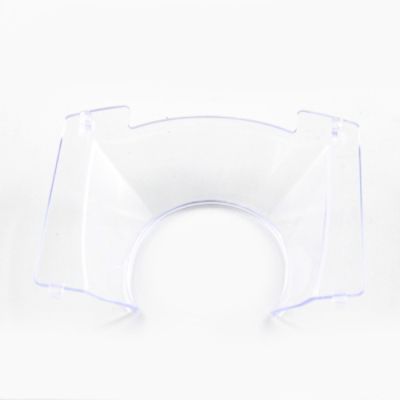 LG Part# MDR41995701 Funnel (OEM)