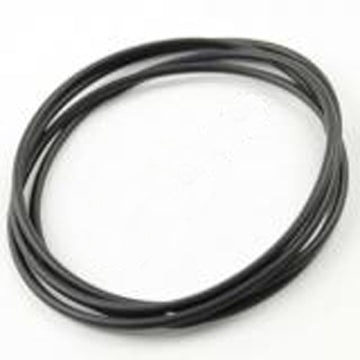 LG Part# MDS63974501 Outer Tub Gasket (OEM)