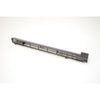 LG Part# MDX61171702 Grille Vent (OEM)